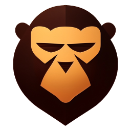 Monkeygg2